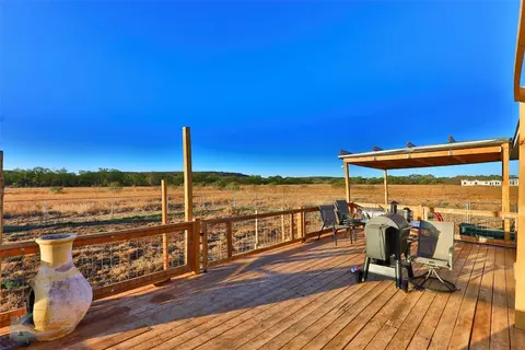 3817 Interstate 20 E, Baird, TX 79504 photo 28