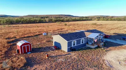 3817 Interstate 20 E, Baird, TX 79504 photo 35