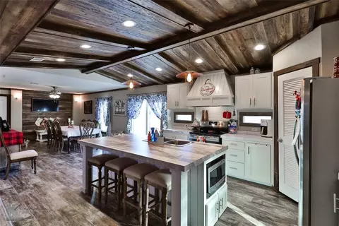 3817 Interstate 20 E, Baird, TX 79504 photo 8