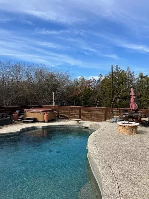 9931 Twin Creeks Cir, Anna, TX 75409