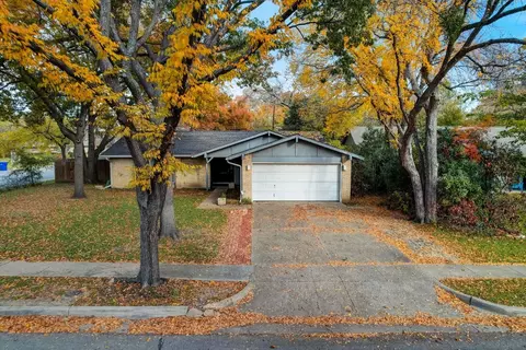 1001 Terrace Trl, Carrollton, TX 75006