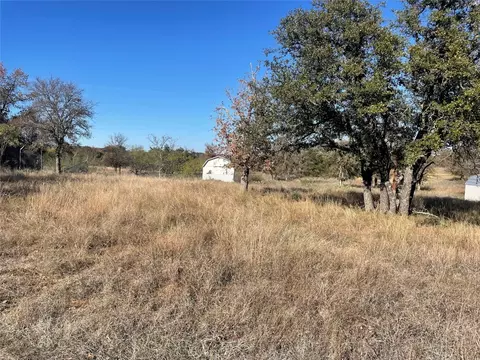 126 Thunderbird Dr, May, TX 76857 photo 2