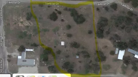 126 Thunderbird Dr, May, TX 76857 photo 3