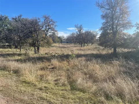 950 949 Sailboat Dr, May, TX 76857