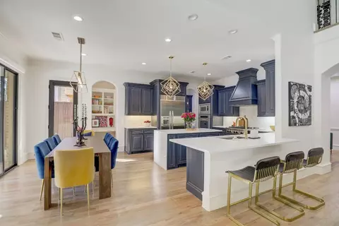 6254 Lakeshore Dr, Dallas, TX 75214