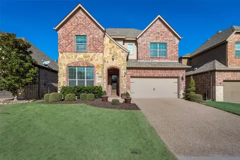 5620 Granada Dr, Mckinney, TX 75071