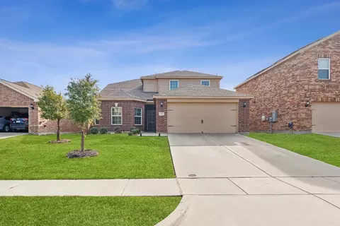 156 Lamont Rd, Anna, TX 75409