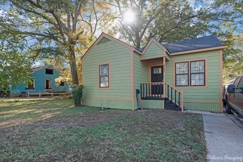 3141 W Maple St, Shreveport, LA 71109
