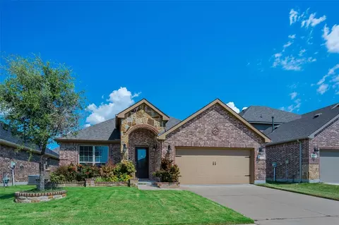 10020 Levelland Pl, Mckinney, TX 75071