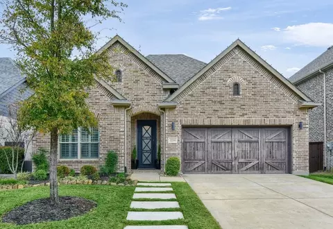 3236 Sky Ln, Celina, TX 75009