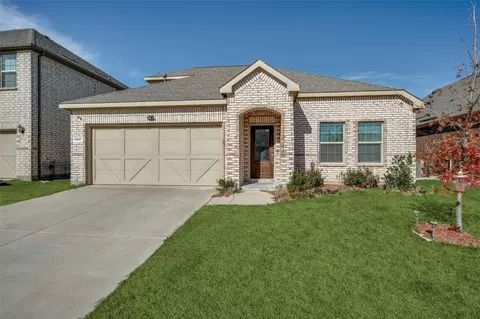 5937 Priory Dr, Aubrey, TX 76227
