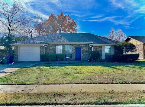 5105 Brookview, Sachse, TX 75048