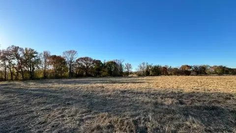 0001 Cr2080, Mount Vernon, TX 75455