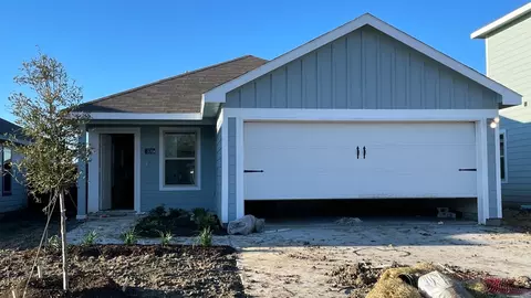 336 Vitex Dr, Royse City, TX 75189