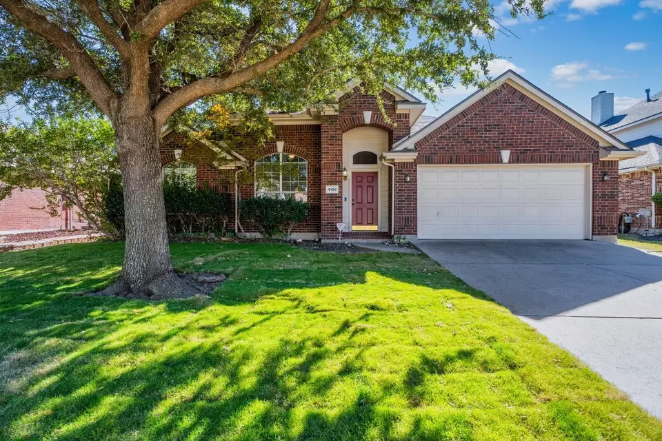 4106 Kite Ln, Mansfield, TX 76063 30 Photos Movoto