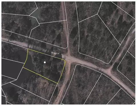 Tbd Lot 17e Prairie Court, Corsicana, TX 75109