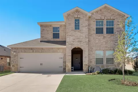 3237 Buttonbush Dr, Royse City, TX 75189