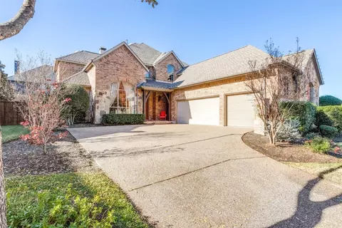 909 Maybach Ct, Mckinney, TX 75071