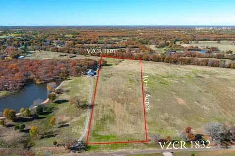 Tbd Vz County Road 1832, Grand Saline, TX 75140