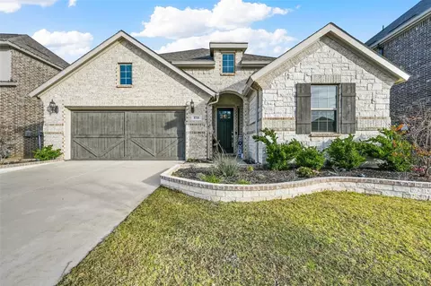 1711 Harlan Ave, Farmers Branch, TX 75234