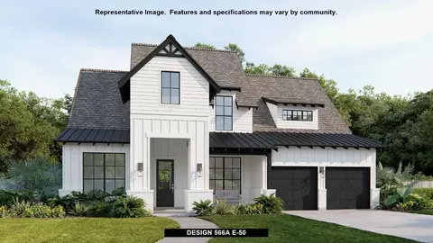 13602 Rollingwood Ln, Frisco, TX 75033