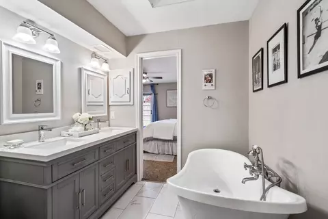 617 E Spring Valley Rd, Richardson, TX 75081 photo 16