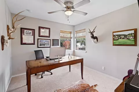 617 E Spring Valley Rd, Richardson, TX 75081 photo 28