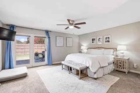 617 E Spring Valley Rd, Richardson, TX 75081 photo 13