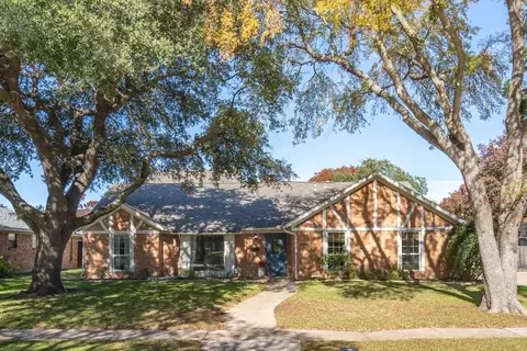 617 E Spring Valley Rd, Richardson, TX 75081 photo 34