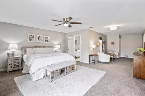 617 E Spring Valley Rd, Richardson, TX 75081 photo 14