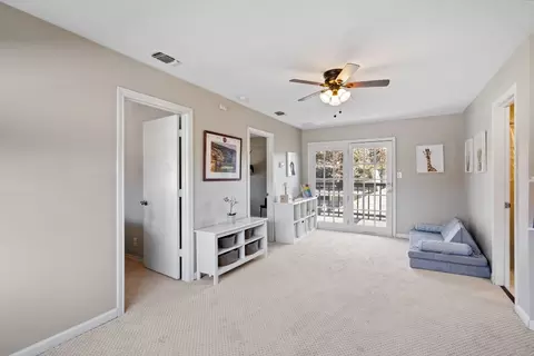 617 E Spring Valley Rd, Richardson, TX 75081 photo 24