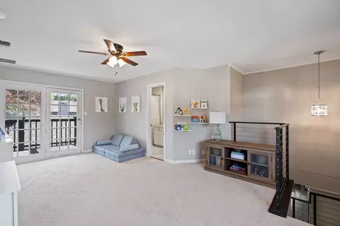 617 E Spring Valley Rd, Richardson, TX 75081 photo 25