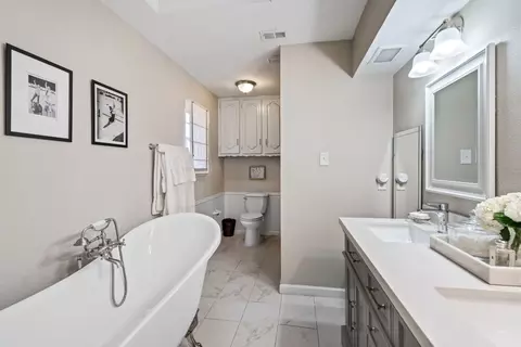 617 E Spring Valley Rd, Richardson, TX 75081 photo 17