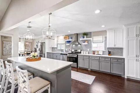 617 E Spring Valley Rd, Richardson, TX 75081 photo 7