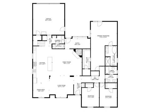 617 E Spring Valley Rd, Richardson, TX 75081 photo 36