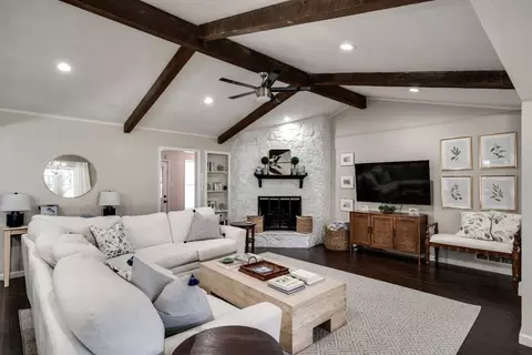 617 E Spring Valley Rd, Richardson, TX 75081 photo 3