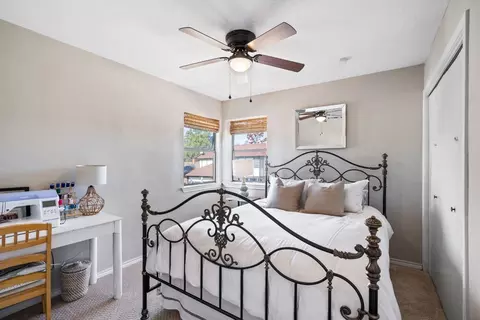 617 E Spring Valley Rd, Richardson, TX 75081 photo 27