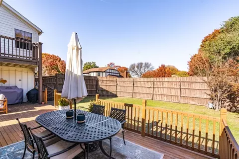 617 E Spring Valley Rd, Richardson, TX 75081 photo 33