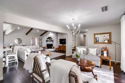 617 E Spring Valley Rd, Richardson, TX 75081 photo 4