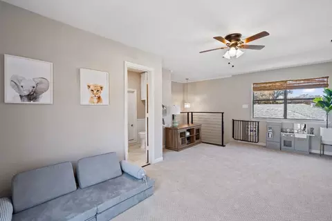 617 E Spring Valley Rd, Richardson, TX 75081 photo 23