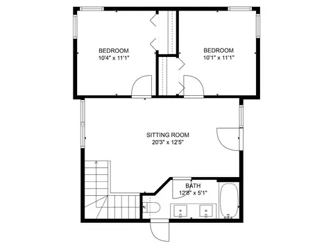 617 E Spring Valley Rd, Richardson, TX 75081 photo 37