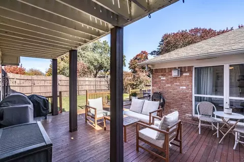 617 E Spring Valley Rd, Richardson, TX 75081 photo 30