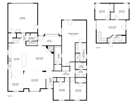 617 E Spring Valley Rd, Richardson, TX 75081 photo 35