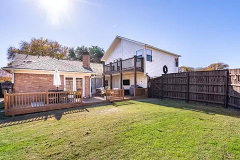 617 E Spring Valley Rd, Richardson, TX 75081 photo 32