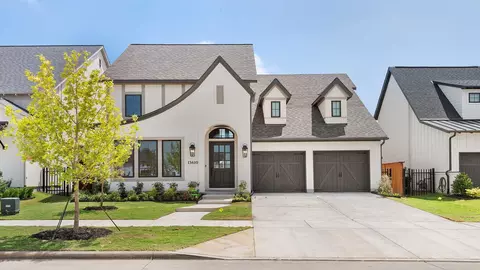 13610 Rollingwood Ln, Frisco, TX 75033
