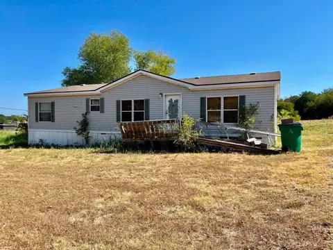 15620 Wiser, Forney, TX 75126