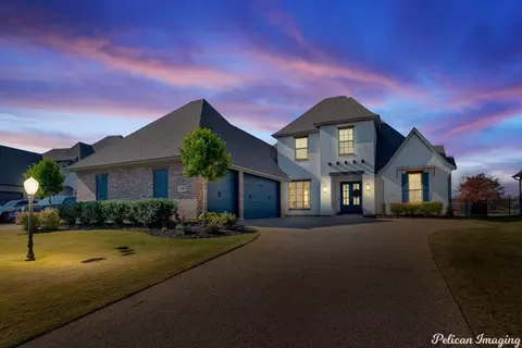 240 Poydras Ave, Bossier City, LA 71111
