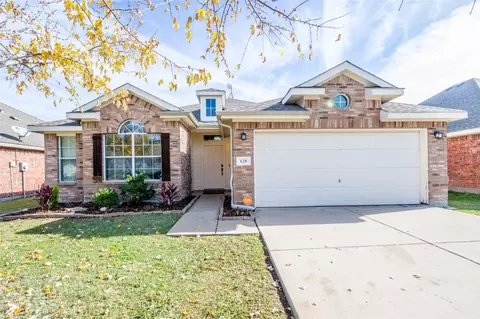 128 Horseshoe Bnd, Waxahachie, TX 75165