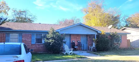 913915 Cody Ct, River Oaks, TX 76114