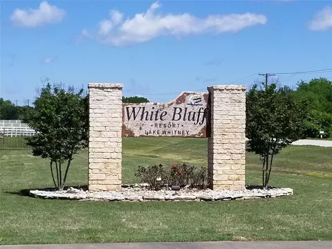 8161 Fawn Dr, Whitney, TX 76692